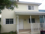 405 NW 19 LANE # U22 Miami, FL 33136 - Image 1734014