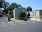 8221 ILEX SP-68 Fontana, CA 92335 - Image 1734002