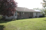 28660 St Rr 143 Albany, OH 45710 - Image 1734011