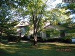 1801 Ridgewood Rd Wadsworth, OH 44281 - Image 1734009