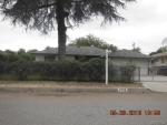 9550 Frankfort Ave Fontana, CA 92335 - Image 1734003