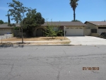 17645 Orchid Drive Fontana, CA 92335 - Image 1734004