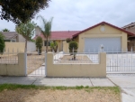 17917 Citron Avenue Fontana, CA 92335 - Image 1734006