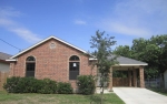 362 Dolores Ave San Antonio, TX 78228 - Image 1734097