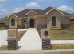 1325 Ricco St Edinburg, TX 78539 - Image 1734099