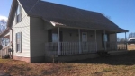 13249 Johnson Grove Road Halls, TN 38040 - Image 1734081