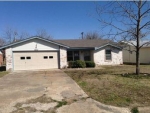 6715 Finch Drive Greenville, TX 75402 - Image 1734043