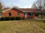 420 Oak St Halls, TN 38040 - Image 1734080