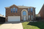 7985 Glenway Dr Dallas, TX 75249 - Image 1734037