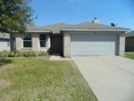 1017 Live Oak Dr Anna, TX 75409 - Image 1734038