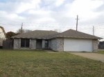 680 Hillside Dr Cedar Hill, TX 75104 - Image 1734040