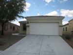 369 E Camino Rancho Redondo Sahuarita, AZ 85629 - Image 1734160