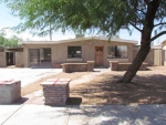 11325 West Alabama Avenue Youngtown, AZ 85363 - Image 1734155