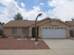 7821 W. Midway Avenue Glendale, AZ 85303 - Image 1734154