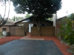 11317 SW 114 # CIR TE Miami, FL 33176 - Image 1734118