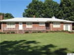 514 S Central Ave Locust, NC 28097 - Image 1734198