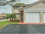 9029 SW 113 PL CR W # 0 Miami, FL 33176 - Image 1734117