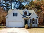 1600 Thamelink Ct Wake Forest, NC 27587 - Image 1734112