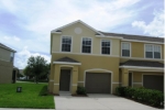 6834 46th Way Pinellas Park, FL 33781 - Image 1734152