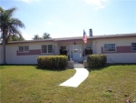 9330 SW 147 ST Miami, FL 33176 - Image 1734116