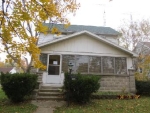 507 Cherry St Genoa, OH 43430 - Image 1734133