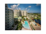 350 S N FEDERAL HWY # 1403 S Miami, FL 33135 - Image 1734138