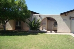 1730 S 31 DR Yuma, AZ 85364 - Image 1734183