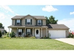 448 Sky Way Dr Oregon, OH 43616 - Image 1734179