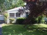 1764 Hts Ave Youngstown, OH 44502 - Image 1734174