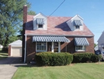 1322 E Boston Ave Youngstown, OH 44502 - Image 1734173