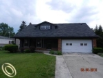 29741 Rambling Rd Southfield, MI 48076 - Image 1734120