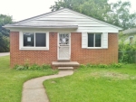 21307 Seminole St Southfield, MI 48033 - Image 1734119