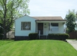 737 Detroit Ave Youngstown, OH 44502 - Image 1734175