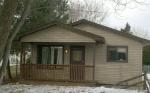 1640 Emerson Avenue Ypsilanti, MI 48198 - Image 1734125