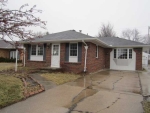 1511 Buckeye St Genoa, OH 43430 - Image 1734134