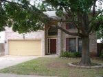 8512 Columbia Falls Dr Round Rock, TX 78681 - Image 1734100