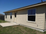 4503 Everett Loop Converse, TX 78109 - Image 1734101