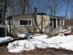 27 Ash St Northwood, NH 03261 - Image 1734149