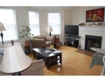 Harvard Street #A303 Charlestown, MA 02129 - Image 1734187