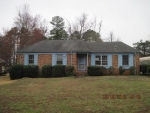 219 Quartermaster Rd Spartanburg, SC 29301 - Image 1734144