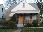 18684 Keystone Street Detroit, MI 48234 - Image 1734123