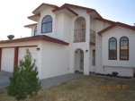 3645 Alhambra Ln El Paso, TX 79936 - Image 1734106