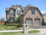 1013 Windstone Dr Woodway, TX 76712 - Image 1734108