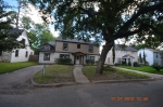 3817 Palm St Houston, TX 77004 - Image 1734109