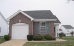 723 Homerun Dr O Fallon, MO 63366 - Image 1734121