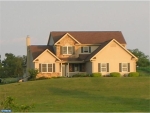 77 Wintersville Rd Richland, PA 17087 - Image 1734231