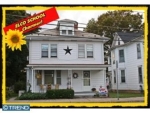 21 Chestnut St Richland, PA 17087 - Image 1734232