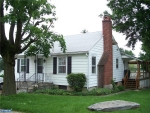 209 E Main St Richland, PA 17087 - Image 1734233