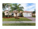 12963 NW 23 ST Hollywood, FL 33028 - Image 1734253