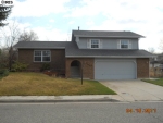 3518 Capulin Dr Loveland, CO 80538 - Image 1734220